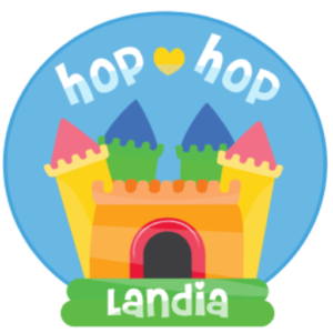 Hop Hop Landia