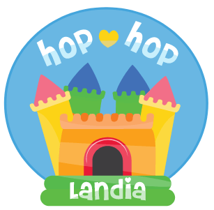 Hop Hop Landia